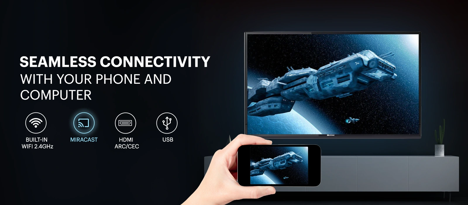 
kodaktv/product/24SE5002/productrpd/24SE5002_rpd (8).webp